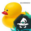 Rubber_Duck3