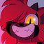 DrRedPool