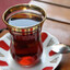 Turkish Tea