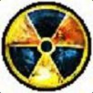 Strelok|bty - steam id 76561197962461069