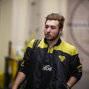 XANTARES❤﻿A