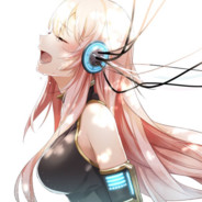 Big Avatar