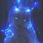 Kitsune