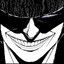 Mr. Hades