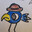 Inkrypted