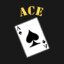 ACES_DECK