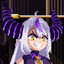 Alter Laplus from Chrono Gear