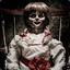 Annabelle