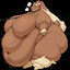 =Kugle=