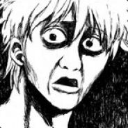 Jackass of all trades