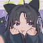 an abundance of cats