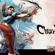 一瓶接着一瓶喝