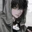 YoungMaster.奇跡