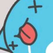 chimpanzini bananinni wowowow