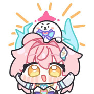 M0RNY3 avatar