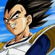 速趴塞牙金  瘪吉塔