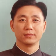 gw院第一突破手***