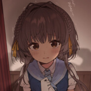 盗号你M全家S光