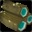 Log