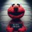 BEAMED BY ELMO