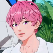 热情洋溢的恩锡SIMI