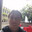 hewizz
