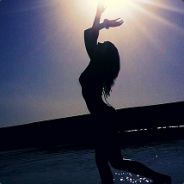 meow :3 - steam id 76561197960432404