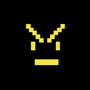 cryptur