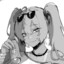AnFu