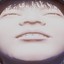 hex: big chungus