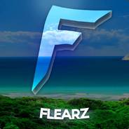 xFlearZ