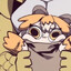 Funky_Munkie