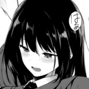 蘇州にはないBetsy