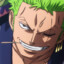 Zoro_man13