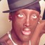Alphonso Swoops