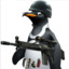 PenguinsBlueScreen
