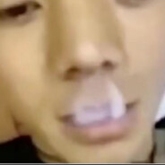 沈阳市四十中学刘风云