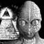 REPTILIAN666 [MG]