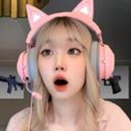 渴了喝水干嘛手分手我