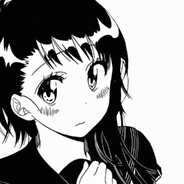 小野寺小咲不要哭