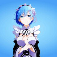 REM.