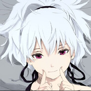 Avatar snapshot