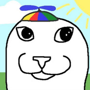 juup's avatar