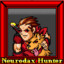 Neurodax Hunter