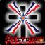 Assyrian