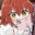 きたいくよ