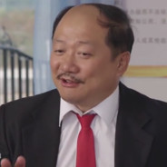 广坤摆摆爱打包