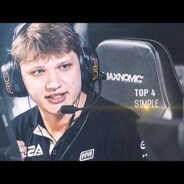 CSGO周年庆#有老鼠