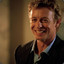 Patrick Jane