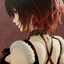 LucyCamille7w7